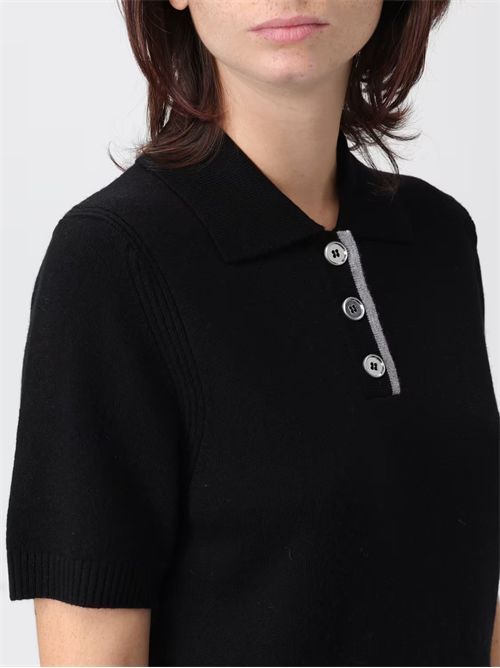  PINKO | 105450A2Q9/Z99